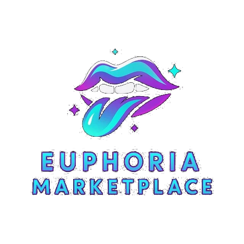 Euphoria Marketplace